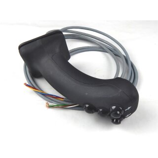 Joystick Bedienungsgriff für Volvo L 35
