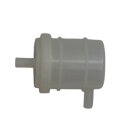 Kraftstoff-Vorfilter für Airman AX 10U-4 Motor...