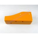 Scheinwerferhalter für Volvo L 20B