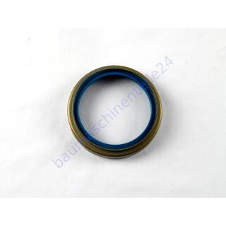 Wellendichtring 2902740 für Volvo