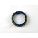 Wellendichtring 2902740 für Volvo