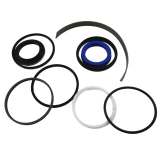 Dichtsatz für Zettelmeyer ZL 602