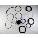 Dichtsatz für Hubzylinder (Gelenkausleger) für...