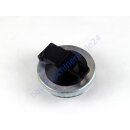 Tankdeckel für Takeuch TB 15