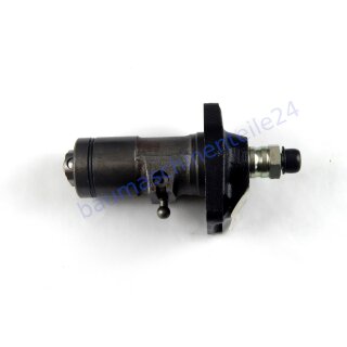 Einspritzpumpe für Hatz E 79