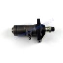 Einspritzpumpe für Hatz E 79