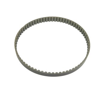 Kopie von Teleflex-Zug Gaszug 2-80240431 Z Ammann Rüttelplatte DVH 3010 Motor Hatz ES 79