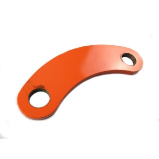 Connector R E3056342