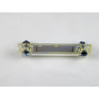 Schauglas für Hydrauliktank Neuson 9503