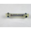 Schauglas für Hydrauliktank Neuson 9503