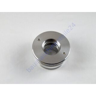 Kopf Hubzylinder für Bobcat 743