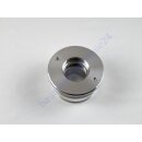 Kopf Hubzylinder für Bobcat 743