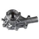 Wasserpumpe für Kubota KX 41 Motor Kubota D 1105...