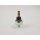 Öldruckschalter für Hitachi UE 20(-1) Motor Mitsubishi K3E gerade