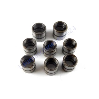 Set of Bushings for Schaeff HR 4A