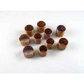 Buchsensatz für Atlas AM 16R