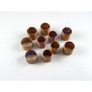 Buchsensatz für Atlas AM 16R