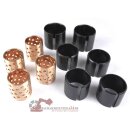 Set of Bushings for Atlas AM 35R