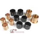 Set of Bushings for Schaeff HR 3.7