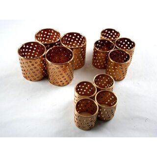 Set of Bushings for Atlas AM 48R