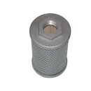 Hydraulic filter for Case CX 18C Motor Mitsubishi L3E