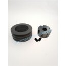 V-Belt Disc SPA 75 x3 incl. Taper Bush 1108