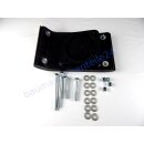 Stampferplatte (20cm breit - Serienmäßig)...