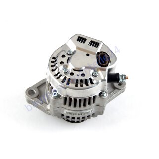 Lichtmaschine für Caterpillar 303.5E Motor Caterpillar