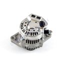 Lichtmaschine für Caterpillar 303.5E Motor Caterpillar