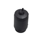 Filtre à carburant pour JCB 19C-1