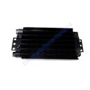 Ölkühler für Kubota KX 41H