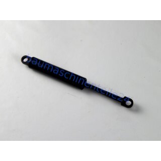 Gasfeder für Armlehne für Neuson 2202RD