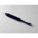 Gasfeder für Armlehne für Neuson 2202RD