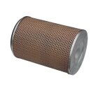 Air filter for Atlas Copco XAS 26E