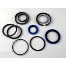 Dichtsatz für Auslegerzylinder Hubzylinder für...