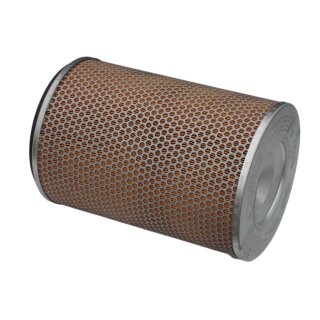 Luftfilter für Atlas-Copco XAS 60D Motor Deutz F3L1011