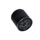 Oil filter for Atlas Copco XAS 65Dd Motor Deutz F3L1011F