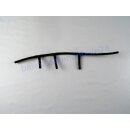 Leckkraftstoffleitung für Atlas AR 60 Motor Deutz...