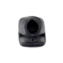 Faltenbalg für Joystick Atlas AR 55