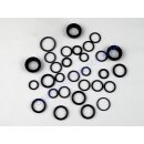 Dichtsatz Vorsteuerblock für Atlas AR 42