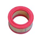 Luftfilter für Avant 520 Serie II Motor Kubota ab...