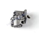 Kraftstoffpumpe für Weber CR8 Motor Hatz 1D50S...