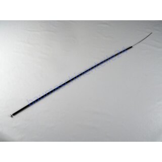 Gaszug für Wacker BS 30