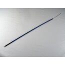 Gaszug für Wacker BS 30