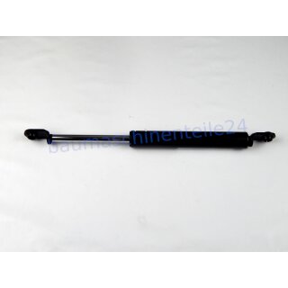 Gasdämpfer für Armlehne für IHI 18J