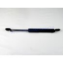 Gasdämpfer für Armlehne für IHI 18J