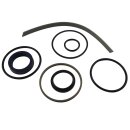 Dichtsatz Hydraulikzylinder für Klappschaufel...