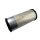 Filtre à air pour Hitachi ZX 55U-5A Motor Yanmar 4TNV88-ZPHB
