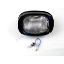 Arbeitsscheinwerfer vorne für Gehl SL 4640E