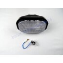 Arbeitsscheinwerfer hinten für Gehl SL 4640E